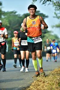 BIB: 42753, 140, 40487
                            <button type="button" onclick="openModal(10148835)" class="btn btn-primary btn-sm float-right btn-popup" data-toggle="modal" data-target=".modal-high-quality">
                        <i class="fas fa-shopping-cart"></i> Add to Cart
                    </button>
                                            <button type="button" onclick="isThisMe(10148835, true)" class="btn btn-success btn-sm float-right btn-popup btn-isme hidden" data-toggle="tooltip" data-placement="bottom" title="นี่คือรูปของคุณใช่ไหม คลิกที่นี่เพื่อเอาเข้าอัลบั้ม">
                        <i class="fas fa-plus"></i> Add to album
                    </button>
                    <button type="button" onclick="isThisMe(10148835, false)" class="btn btn-warning btn-sm float-right btn-popup btn-isnotme hidden">
                        <i class="fas fa-ban"></i> Remove from album
                    </button>
